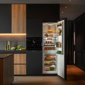 ��� ���������� �� ���������� ������� � ������������ � ������������� �� ���������