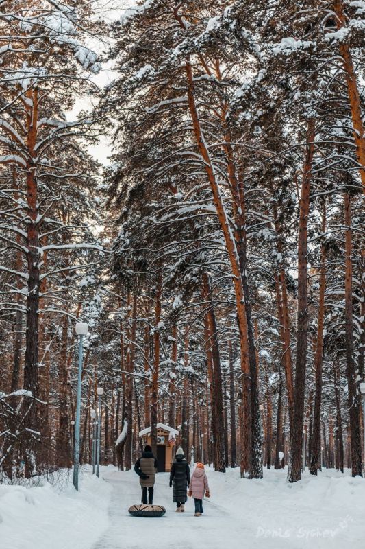 ���� ���-��� ����������. ����� �����? ����: ����� ����� ����������