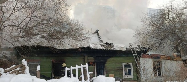 � ������ �� ������ ����� �������