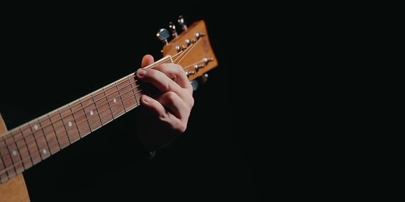 � ������� ������� �������� ������ ��������� ������� �������� ������������� ����