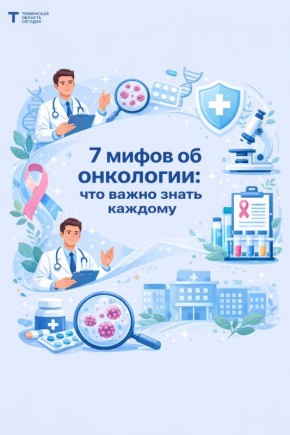 ������� ������� �������������� ����� � �� ���������� 65 ���