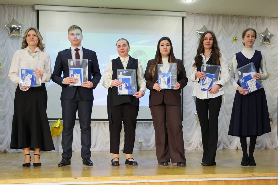 � ����� �5 ��������� ���������, 35-� ������� �������� ����