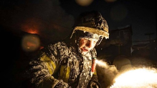 -30� � �����. ������ ��� � ������