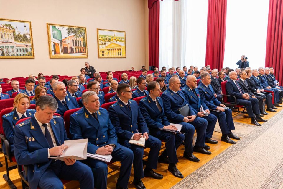 ����������� ������������ ��������� ���������� ��������� ������ ������ ������ ������� � ��������� �������� ����������� ��������� �������