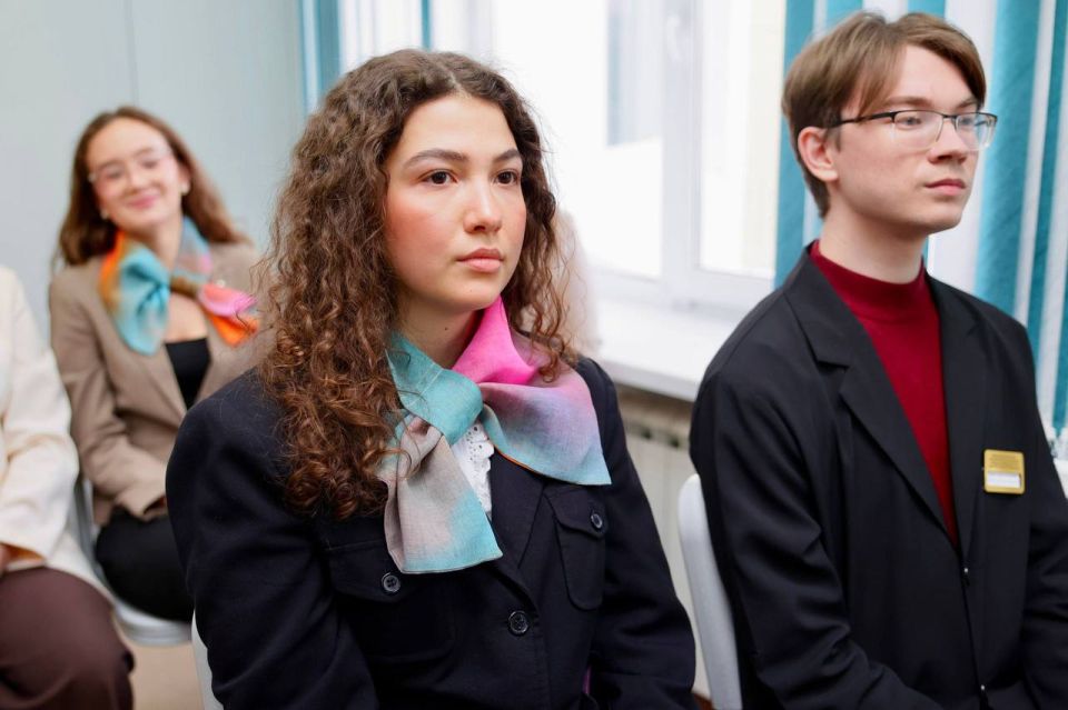 � ����� �5 ��������� ���������, 35-� ������� �������� ����