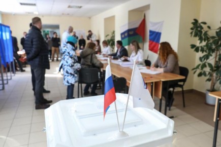 ��� ������: ������ � ������� ������������ �������� �� �������� �� 20 �������� 2026 ����