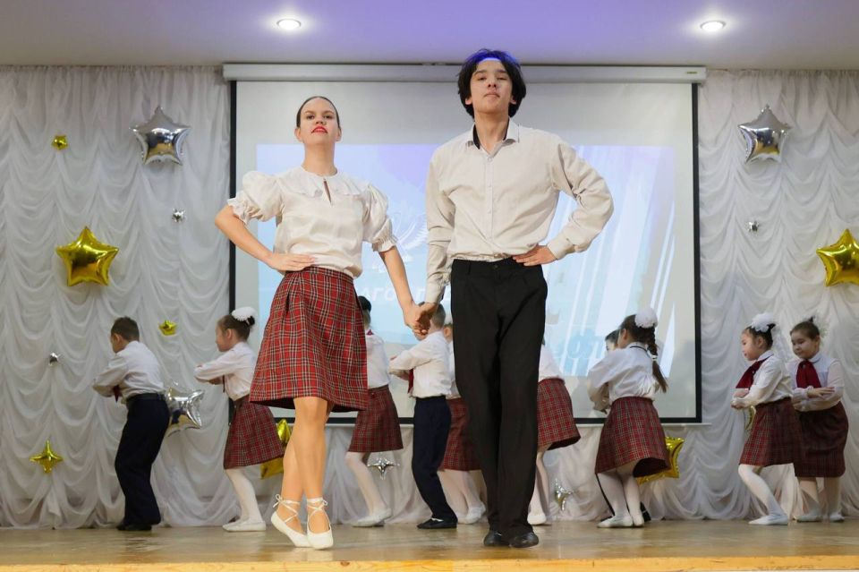 � ����� �5 ��������� ���������, 35-� ������� �������� ����