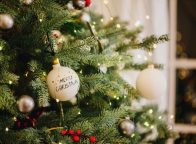 ��� ������� ��������� ���������� ���������� � ����� ����?