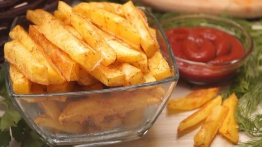 ��������� ��������� ��� � �������: ���� ��� ������� �����