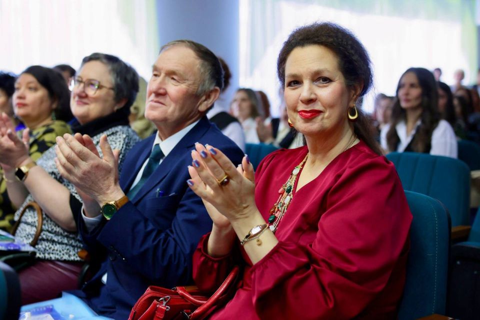 � ����� �5 ��������� ���������, 35-� ������� �������� ����