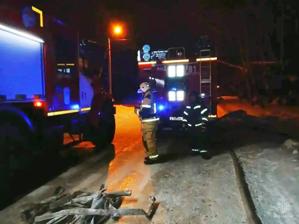 ����� � ����� ���� ����������� ���� ����� ��������