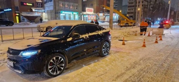 ��-�� ���������� ������������ �������� �������� ���������� �������� �� ������� �������� ����� � ������ ����������� ���� ��������� � �������� � ������