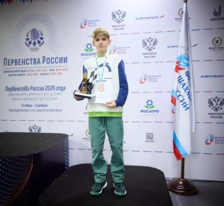 ���� ��������� ��������� ��� ���������� ���� �������� ���������� ������