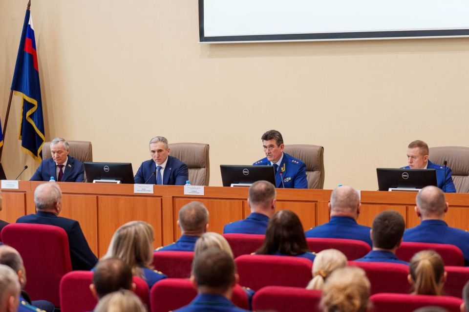 ����������� ������������ ��������� ���������� ��������� ������ ������ ������ ������� � ��������� �������� ����������� ��������� �������