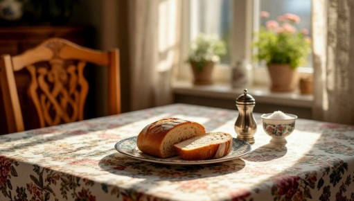 Секреты семейного тепла: истории, которые вдохновляют