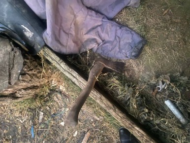 ������� ����� 77 ��� ������ ������� � ������ ������ �������� ��-�� ������ ���� � ���� �� ������ ���� �����������