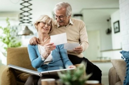 ���� �������� ������ � 2026 ����: ������ �������� ��� ������� ����������