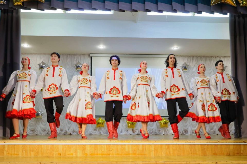 � ����� �5 ��������� ���������, 35-� ������� �������� ����