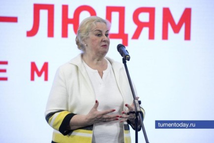 ����� ��������: ������������� �������� � ������ ����� ������ ��������