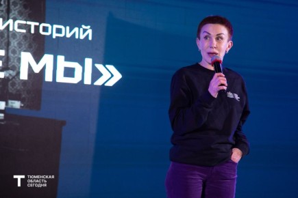 ��������� ������� ������� �������� ������ ���������� ������ ��������� �� ����� �������� �����������