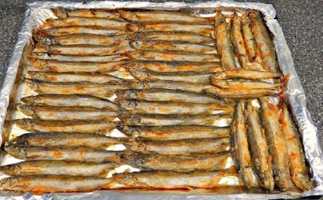 ��� ������ ����� ��� ������ � ����� � ������� � ��������� ����