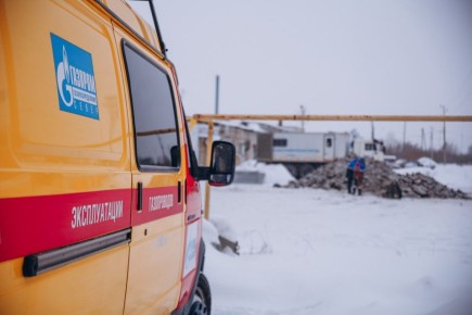 �������� ��� ����. ����������� ����� ������ ��������� ����� ������� �� ����� ������������ ����� �� �������������� ����������� � ���� � 5 �� ��. ������� �������