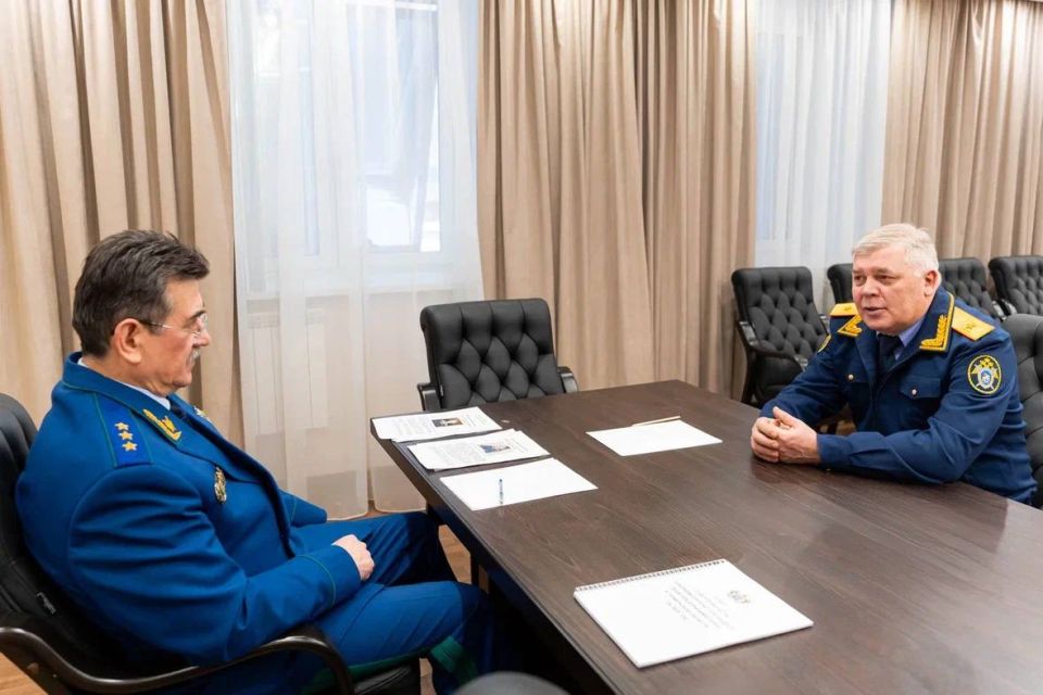 ����������� ������������ ������ � ���� ������ � ��������� ������� ������ ��� ������� ������