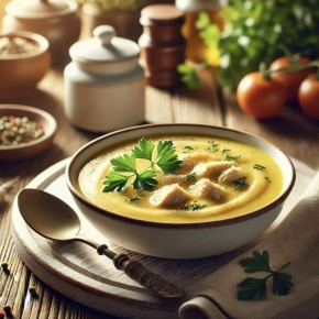 ������ ������� ����, ��������� ��� ������������� ������: ��� ���������� ��������