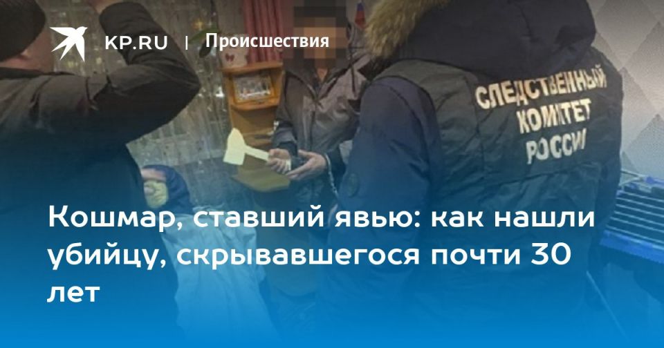 �������������� ������ � ������� � ������ ����������� ������� � ������������ �� �� ������ ���������� ������� ����� ��������: 15 ��� ������������� �������� ������ � �������� ��������� ������������