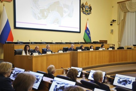 ������������ ����� ����������� ���������� ������������� ��������� ������ ������� ������� ����� ����� ������ � 2025 ���� � ������� ����� �� ��������� ������