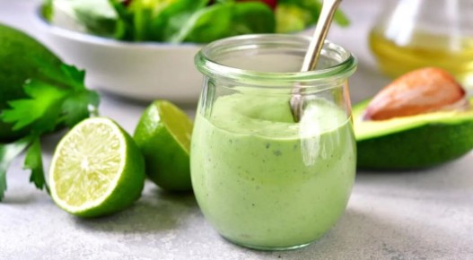 ����� ���� ������� �������� ���: �������� ������� ��������