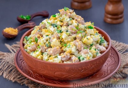 ��������� �������� �������: ���������� ��������� ������