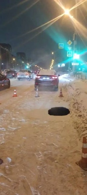 ������ � ������ �������� � ������ ����������� ���� ��������� � �������� � ��-�� ������� � �������� ���������� ��������