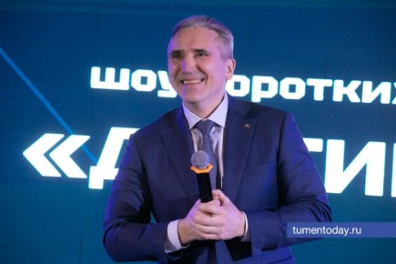 �� ������ � �-������: ��������� ���� ��������� � �������� ����� �� ���� �������� �������