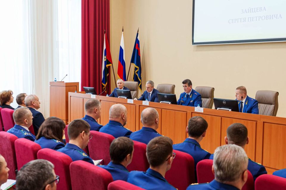 ����������� ������������ ��������� ���������� ��������� ������ ������ ������ ������� � ��������� �������� ����������� ��������� �������