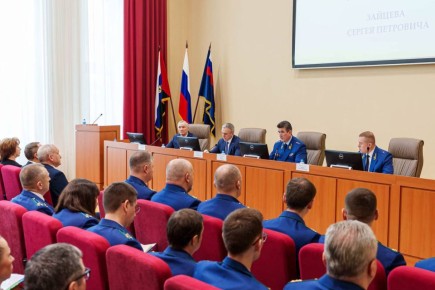 ����������� ������������ ��������� ���������� ��������� ������ ������ ������ ������� � ��������� �������� ����������� ��������� �������