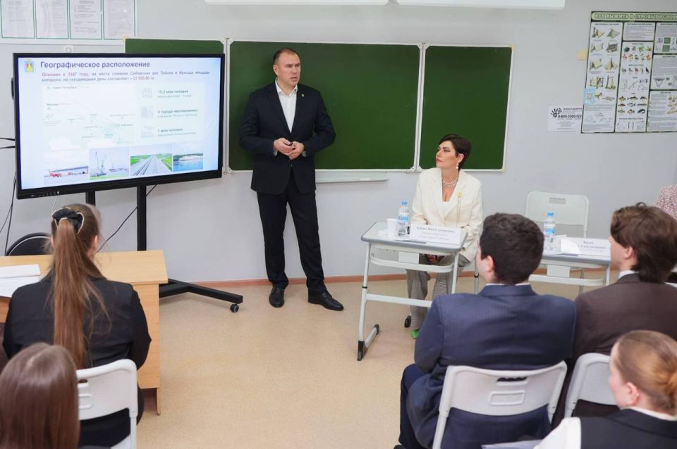 � ����� �5 ��������� ���������, 35-� ������� �������� ����