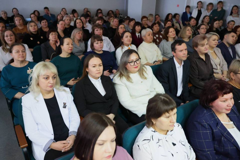 � ����� �5 ��������� ���������, 35-� ������� �������� ����