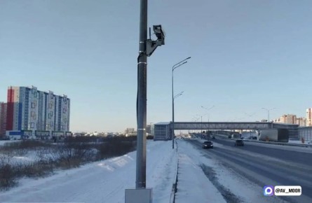 � ����� � ������ �������� ������ ���������� �������� ��������� ���