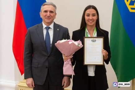 ���������� ������������� ���������� ��������������� ����������� � ������������ ��������� ������� ����������� ������