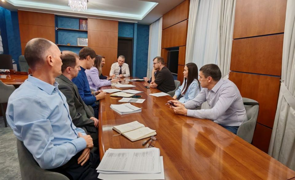 � ������� ���������� ������������� ���������� ������� ������� � ��������������� �������� ������ ��������� ��