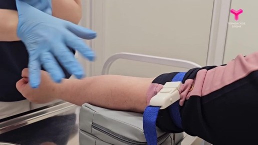  ������ �������� ���� ����������� ��������� ����������� ��������� �������� �������� ���