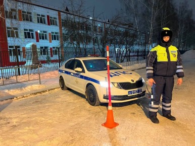 ��������� ��� � ������: ���������� ����� ��� ���������������� ���������� ������������ �� ���� � ����� � ���� ��������������� ����������