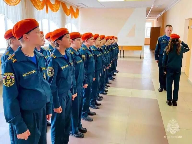 �������� ������ ��� ������ ���������� ������� �������-������������ ����