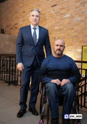 �������� �������� ��������� ������� ��������� ������������ ��������� �������� �� ��������� ����������� �������� �� ���������� ��������� ���������� ����� �1 ������ ���������