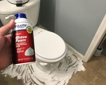 ��� ���������� �� �������� ������ ����: ����������� ������