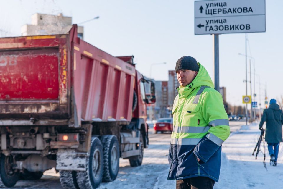 ���������� ����� ����. � �� �������� ���� � ������� �������, � ��������� ��������� � ������