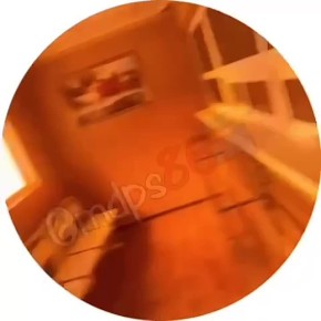 ���������� ����. � ��� ����������������� �� �� ������� �� �������� � ���������� ������