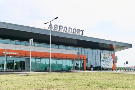 ���������� �������� �������� ������� ������ ����� ���������� ������ �� ������ ���������� ������ ������