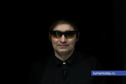 ���� �� ������: ���������, ������� ������ ���������� ����